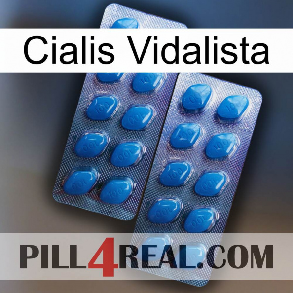 Cialis Vidalista viagra2.jpg